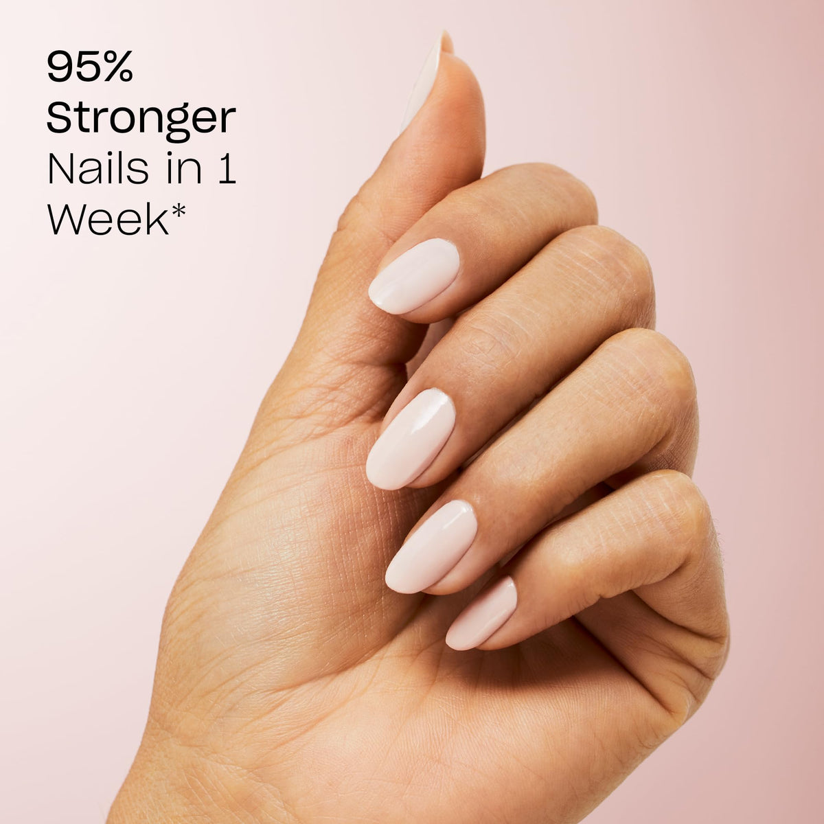OPI Nail Envy Strengthener, Bubble Bath