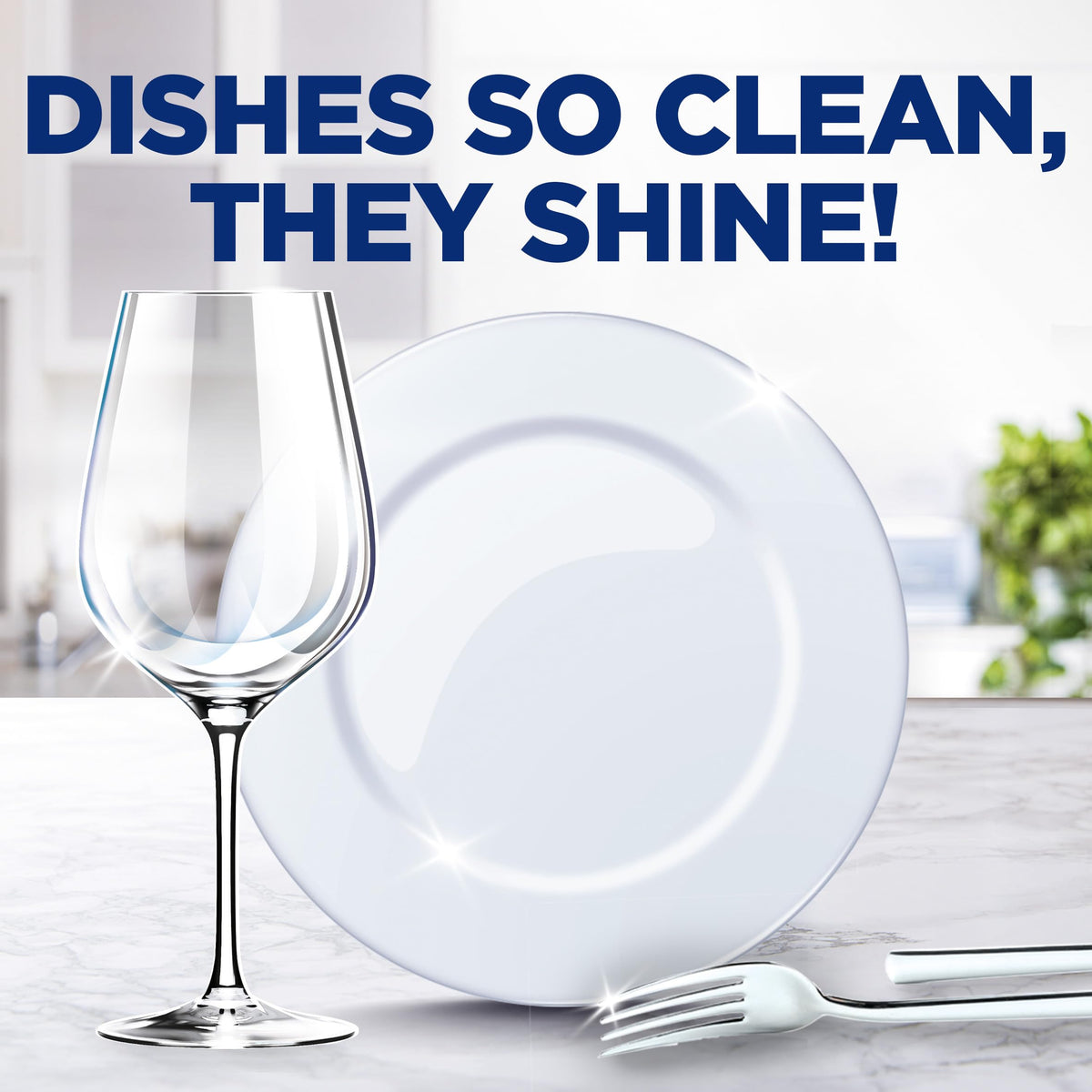 Finish Quantum Ultimate Dishwasher Pods, 72 Count