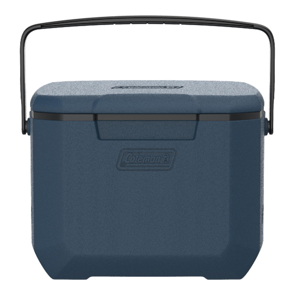 Coleman Chiller Insulated Portable Cooler, 16 Qt/15 L