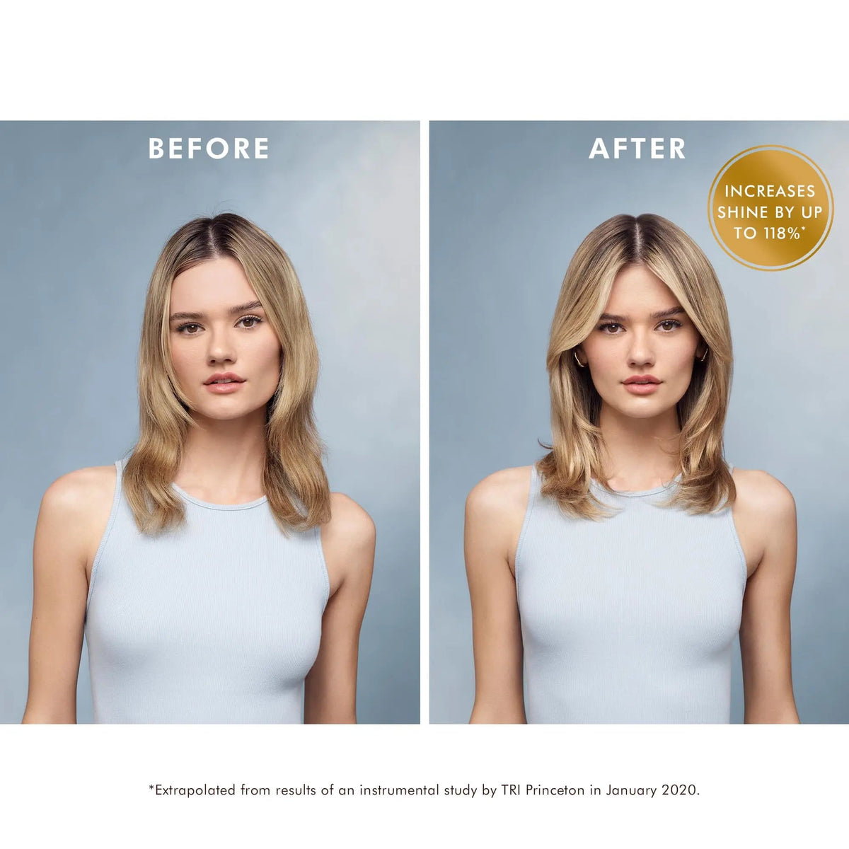 Moroccanoil Treatment Light, 3.4 fl oz
