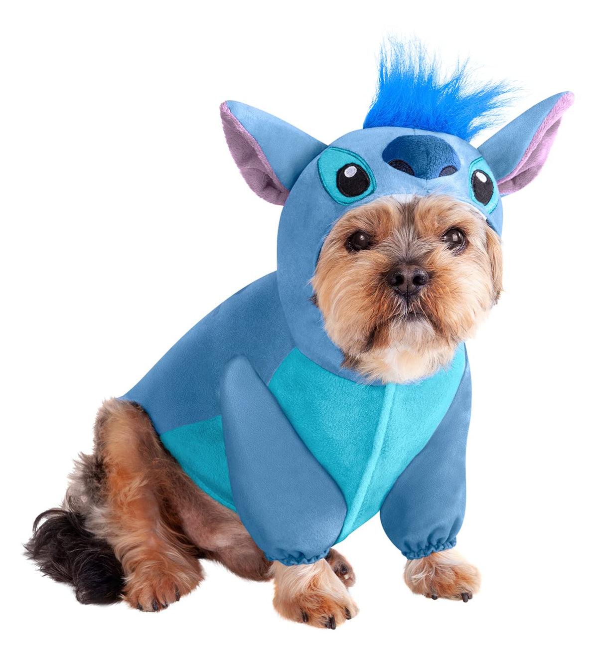 Rubies Disney Lilo and Stitch Pet Costume, Medium