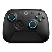 8BitDo Ultimate 2 Wireless Controller for Windows and Android, Black