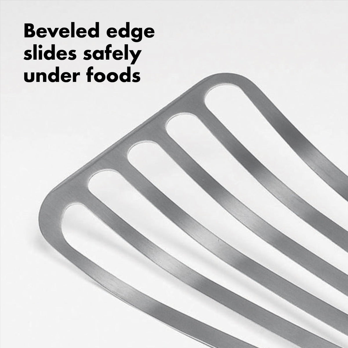 OXO Good Grips Fish Turner