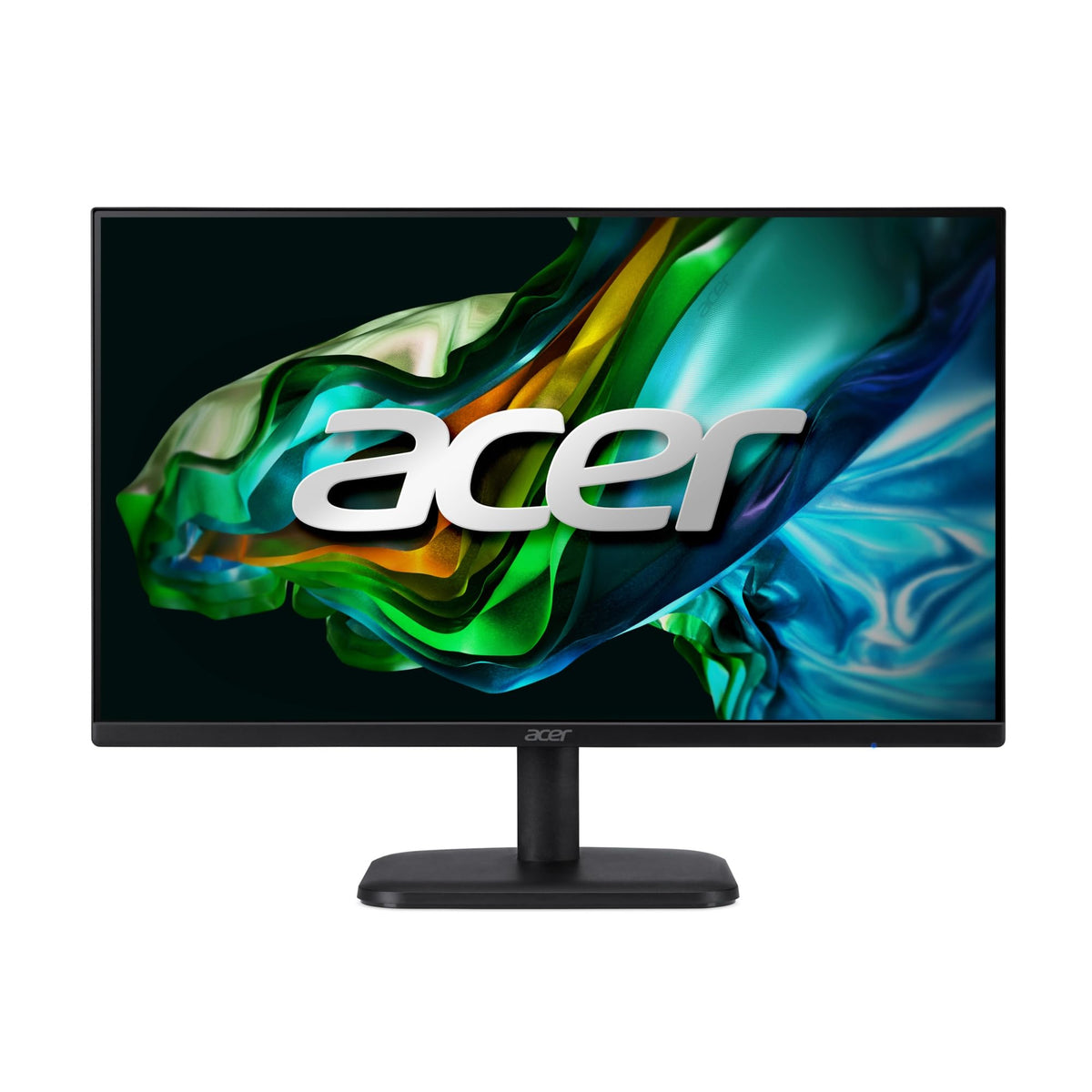 Acer EK241Y Gbi 24" FHD 120Hz IPS Gaming Monitor