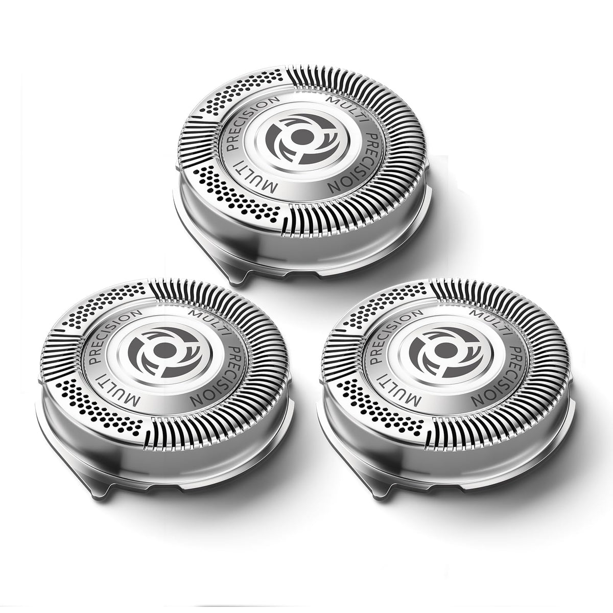 Philips Replacement Shaver Blades for Series 5000, SH50/53