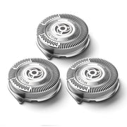 Philips Replacement Shaver Blades for Series 5000, SH50/53