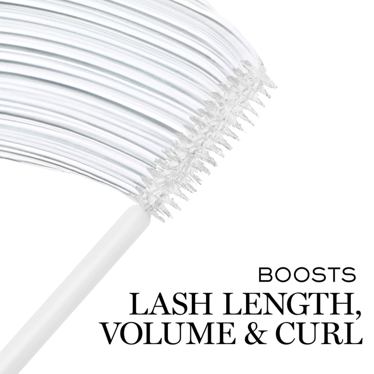 Lancôme Cils Booster XL Mascara Primer