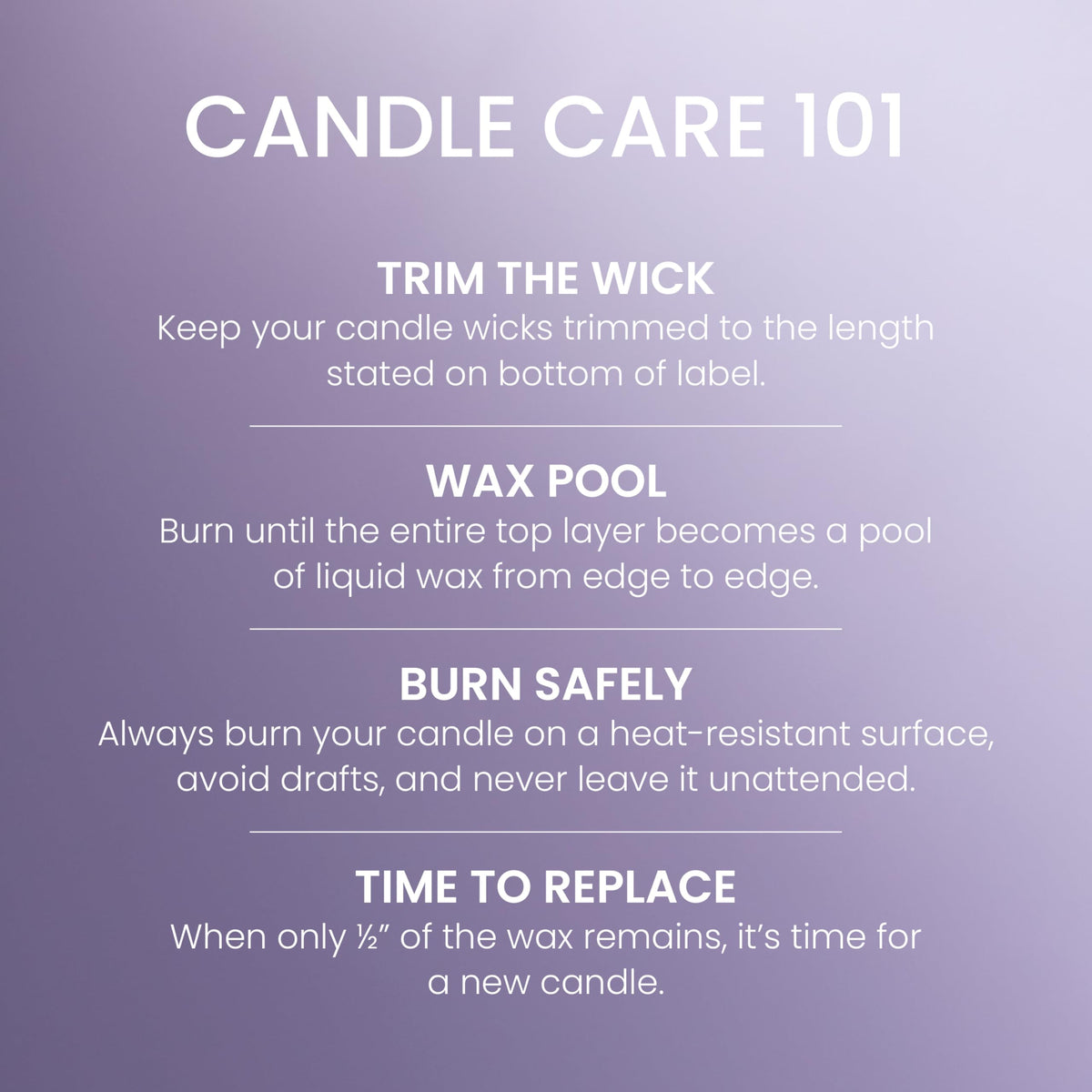 Yankee Candle 3 Wick Candle Jar, Lilac Blossom