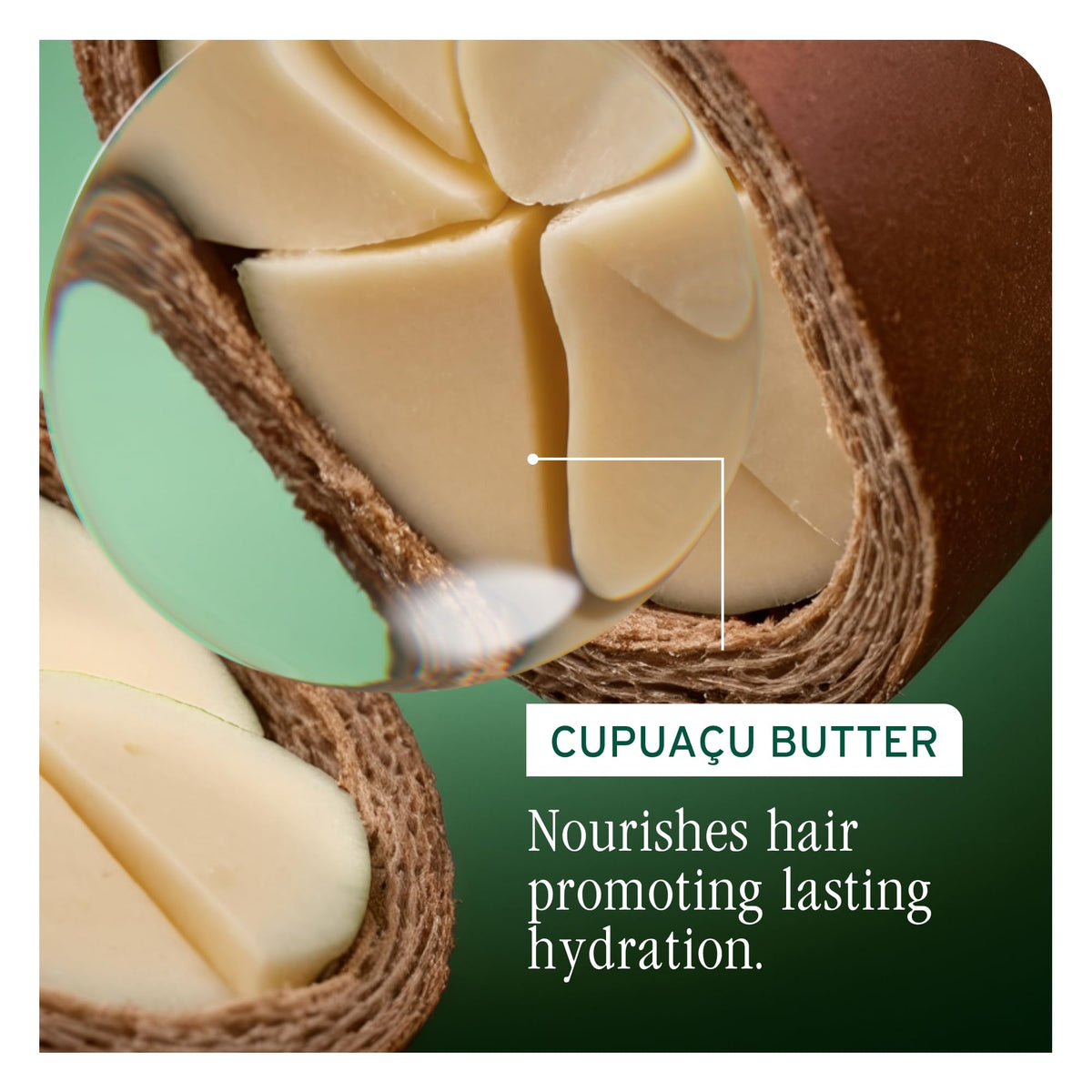Biolage Ultra HydraSource Conditioner for Very Dry Hair