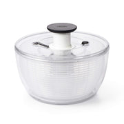 OXO Good Grips Salad Spinner, Large