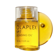 Olaplex No. 7 Bonding Oil, 30 ml