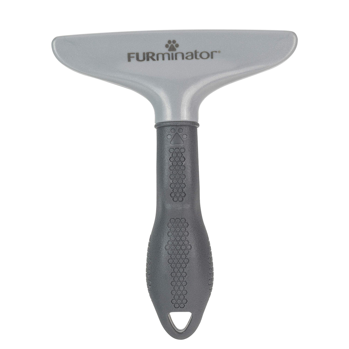 FURminator Grooming Rake, Updated Model