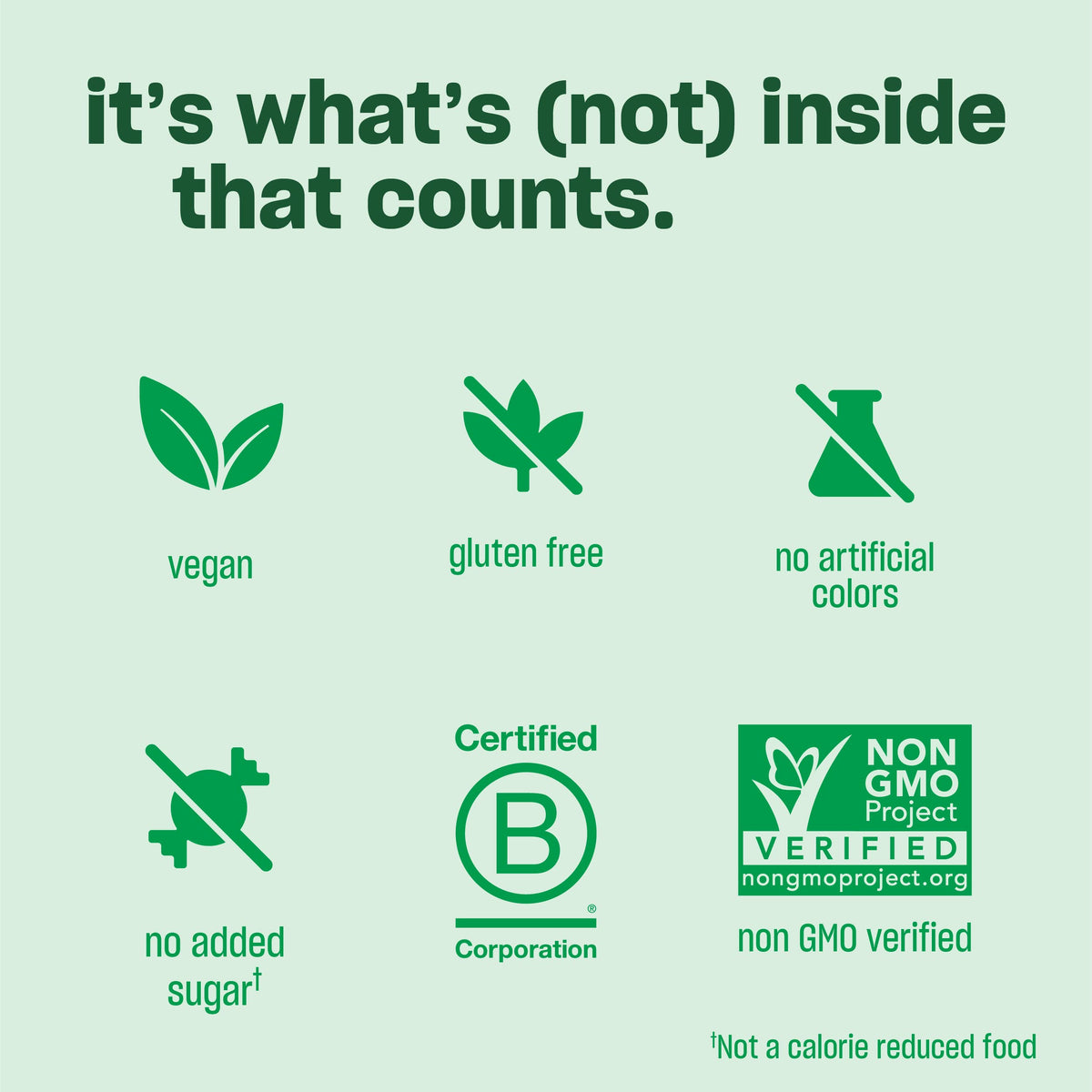 Vega Protein and Greens Plant Based Protein Powder, Berry, 609g