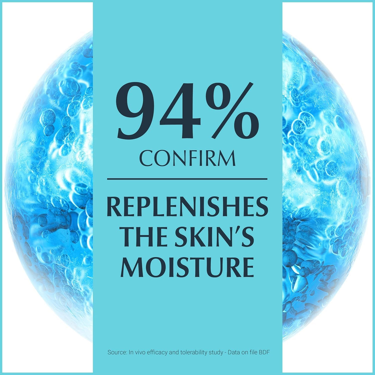 Eucerin Complete Repair Moisturizing Lotion, 400ml