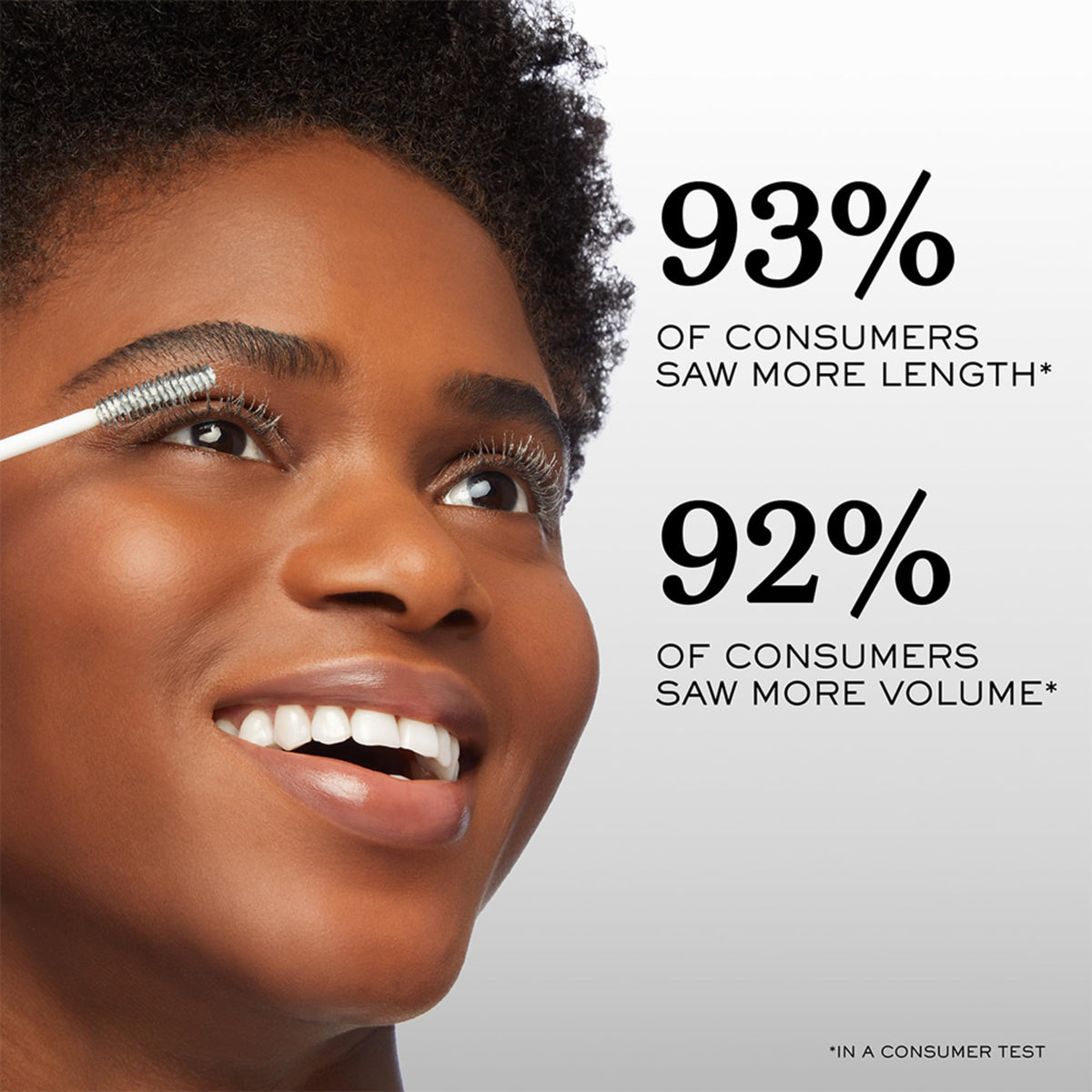 Lancôme Cils Booster XL Mascara Primer