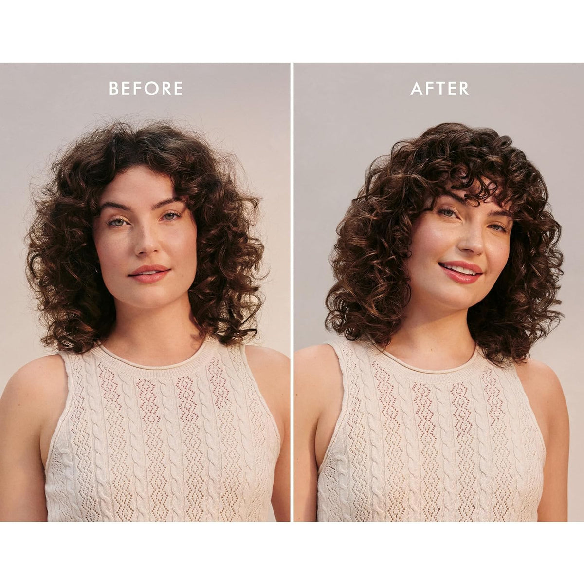 Moroccanoil Curl Defining Cream, 2.53 fl oz