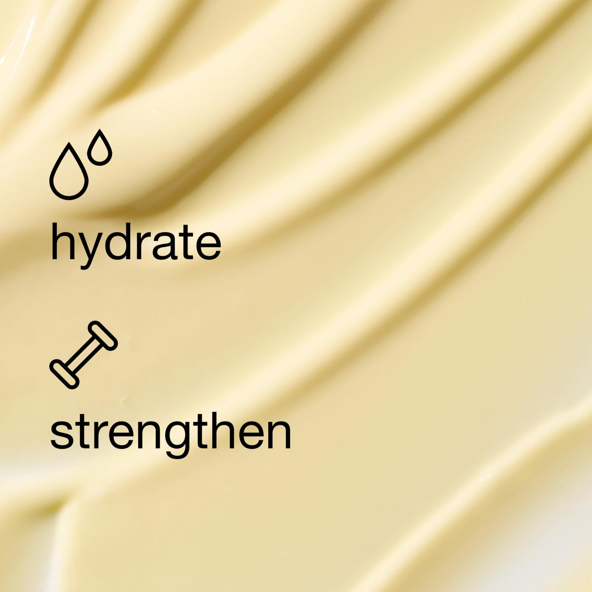 Clinique 3-Step Dramatically Different Moisturizing Lotion+, 200 ml