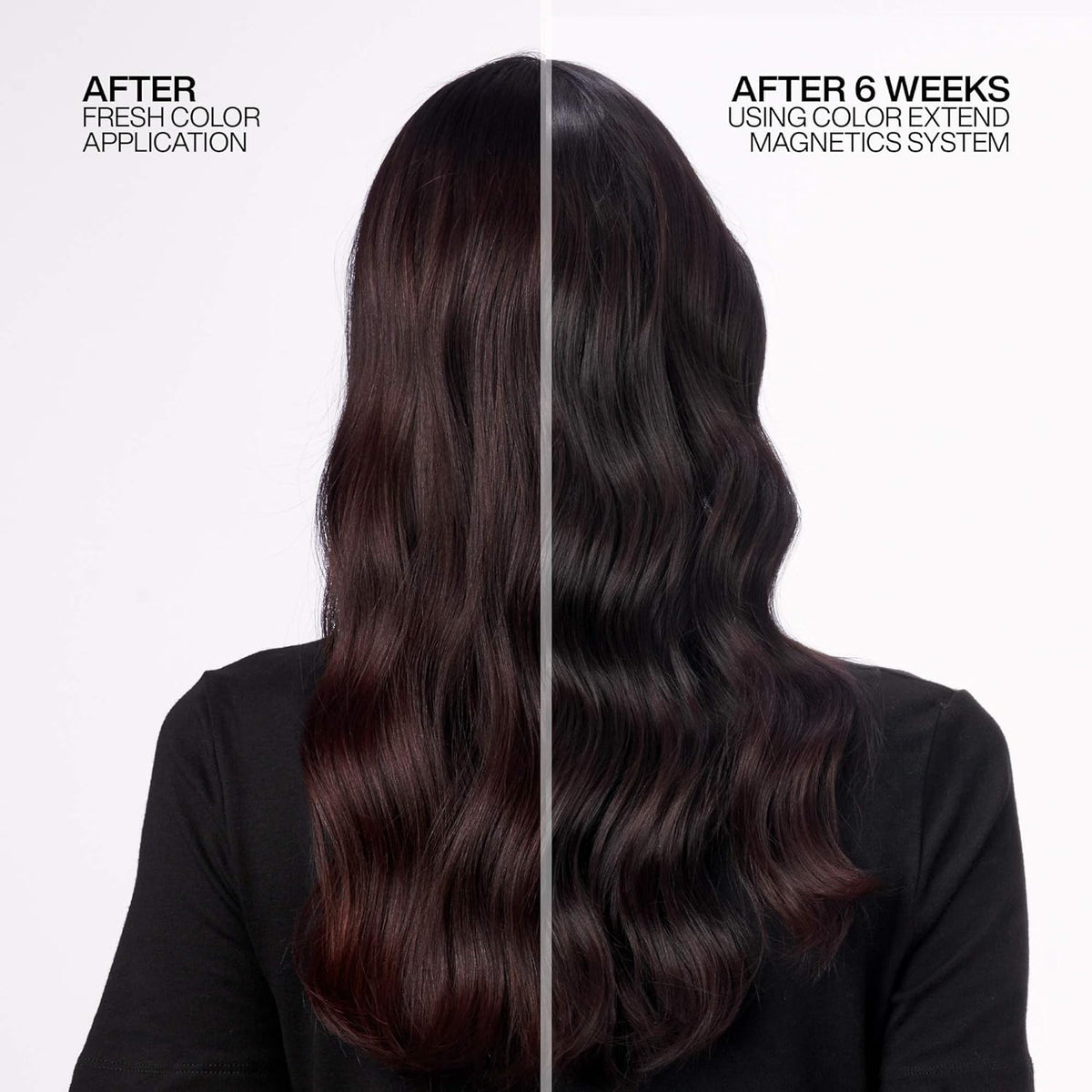Redken Color Extend Magnetics Sulfate-Free Shampoo