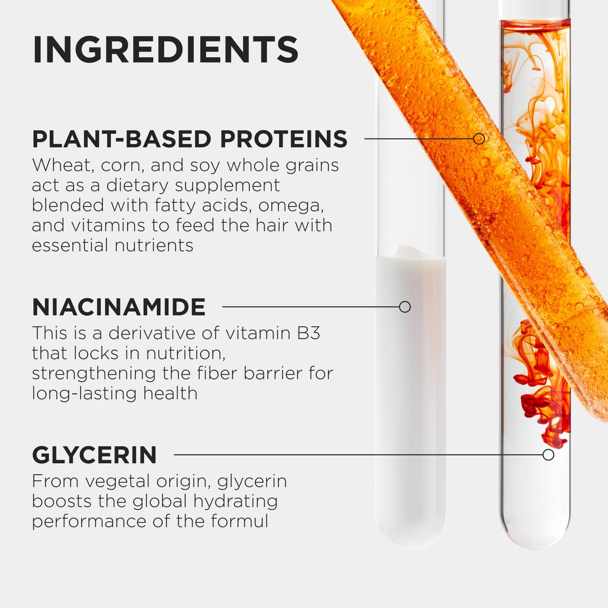 Kérastase Nutritive 8H Magic Night Serum