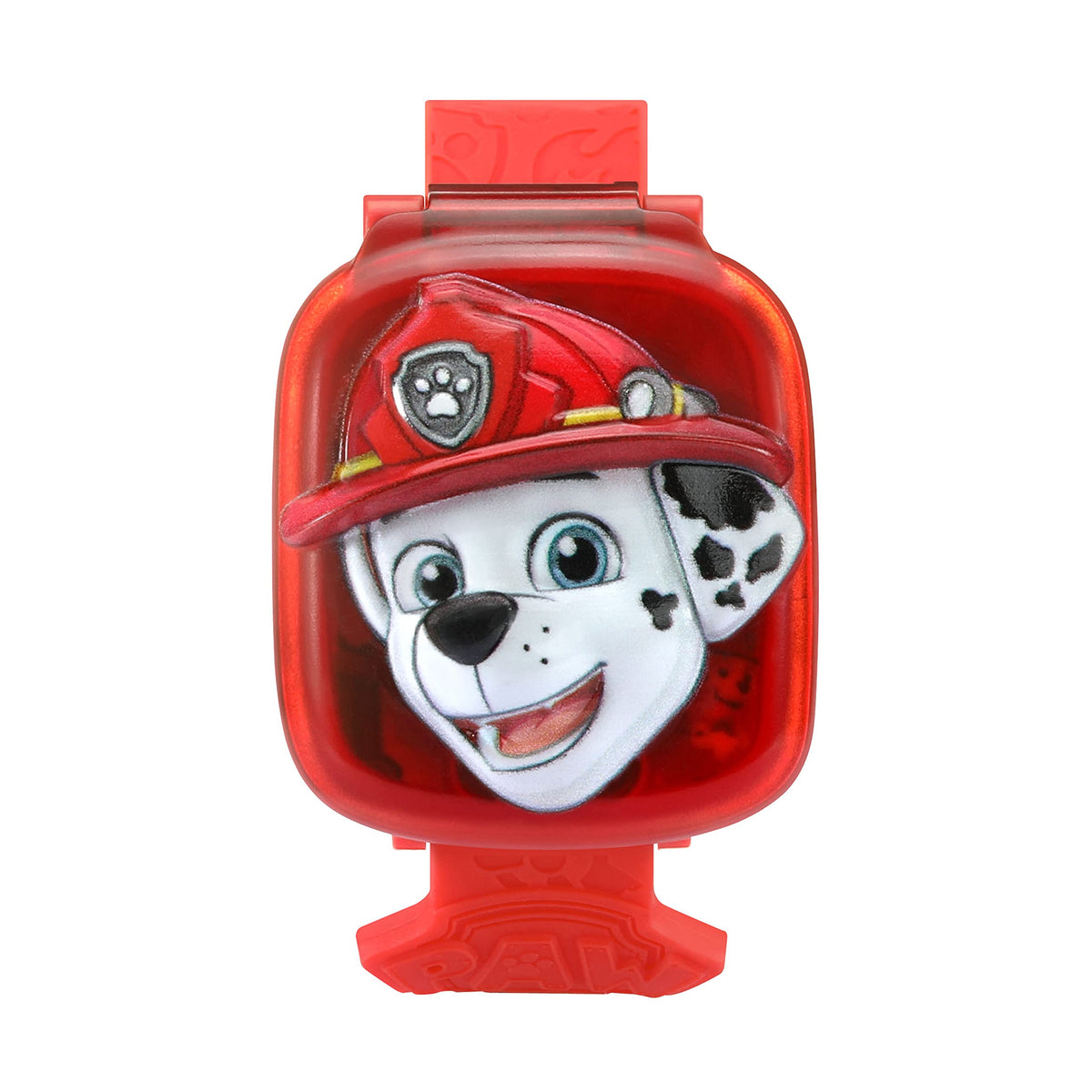 VTech PAW Patrol Learning Pup Watch, Marshall, English