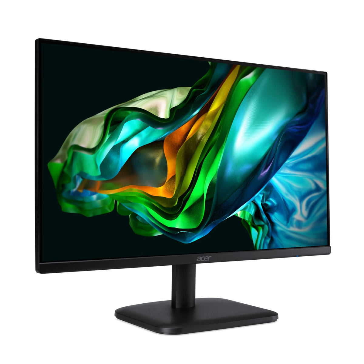 Acer EK241Y Gbi 24" FHD 120Hz IPS Gaming Monitor
