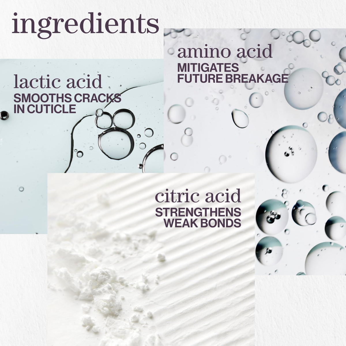 Pureology Strength Cure Conditioner