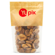 Yupik Lerida Whole Dried Figs, 1 kg