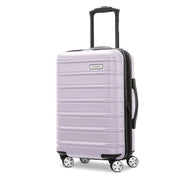 Samsonite Omni 2 Carry-On, 141130-8890, Icy Lilac