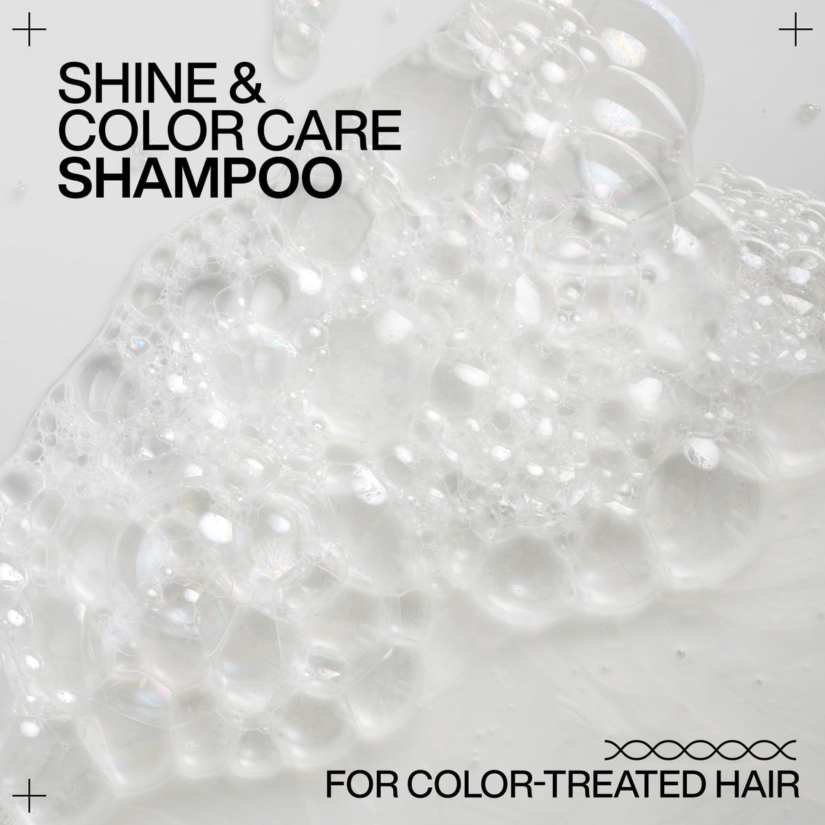 Redken Acidic Color Gloss Sulfate Free Shampoo, 300ML