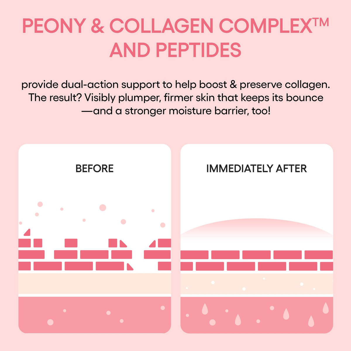 Laneige Bouncy and Firm Sleeping Mask