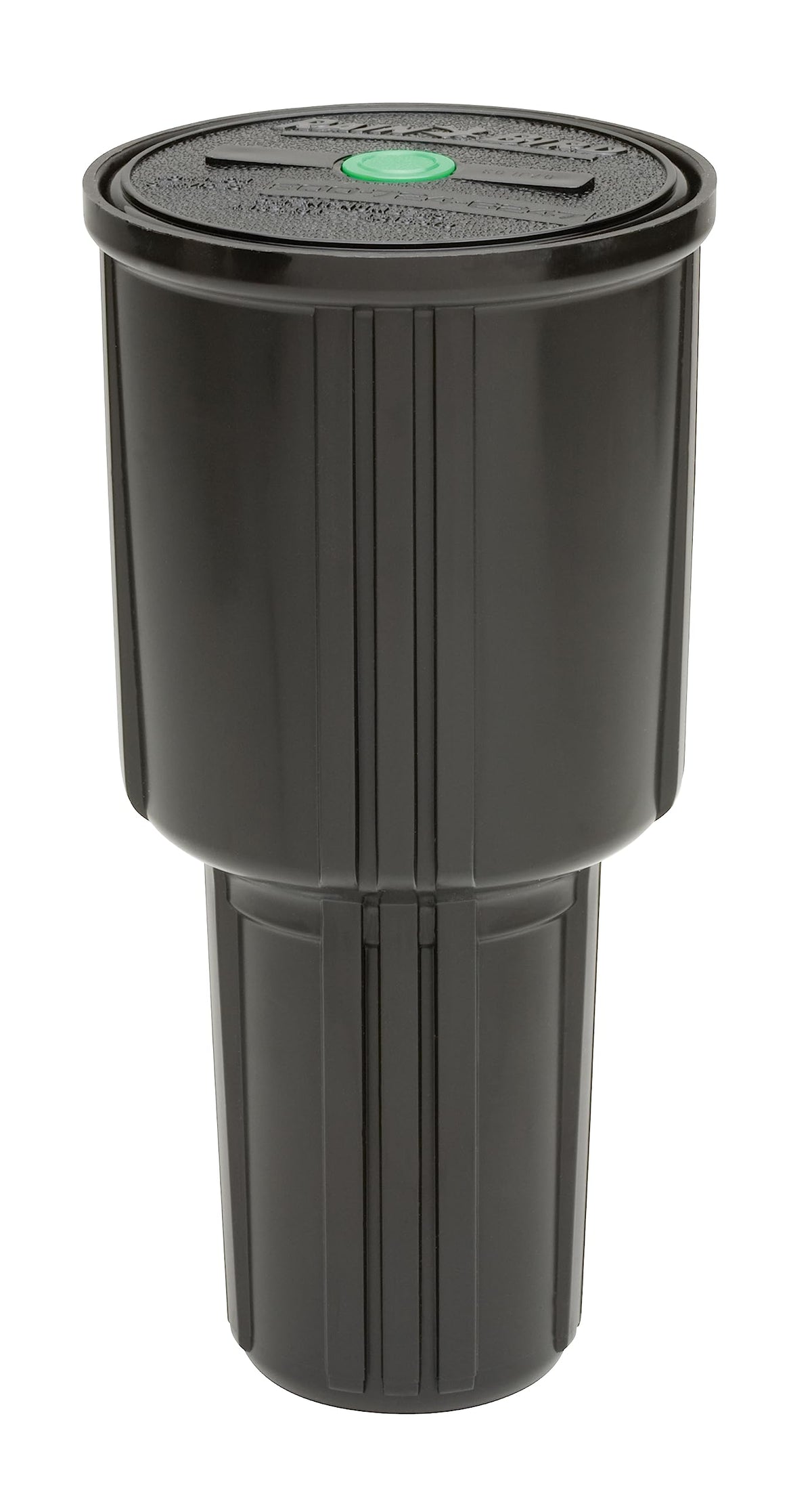Rain Bird LG-3 Low Gallonage Pop-up Impact Lawn Sprinkler