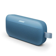 Bose SoundLink Flex Bluetooth Speaker 2nd Gen, Blue Dusk