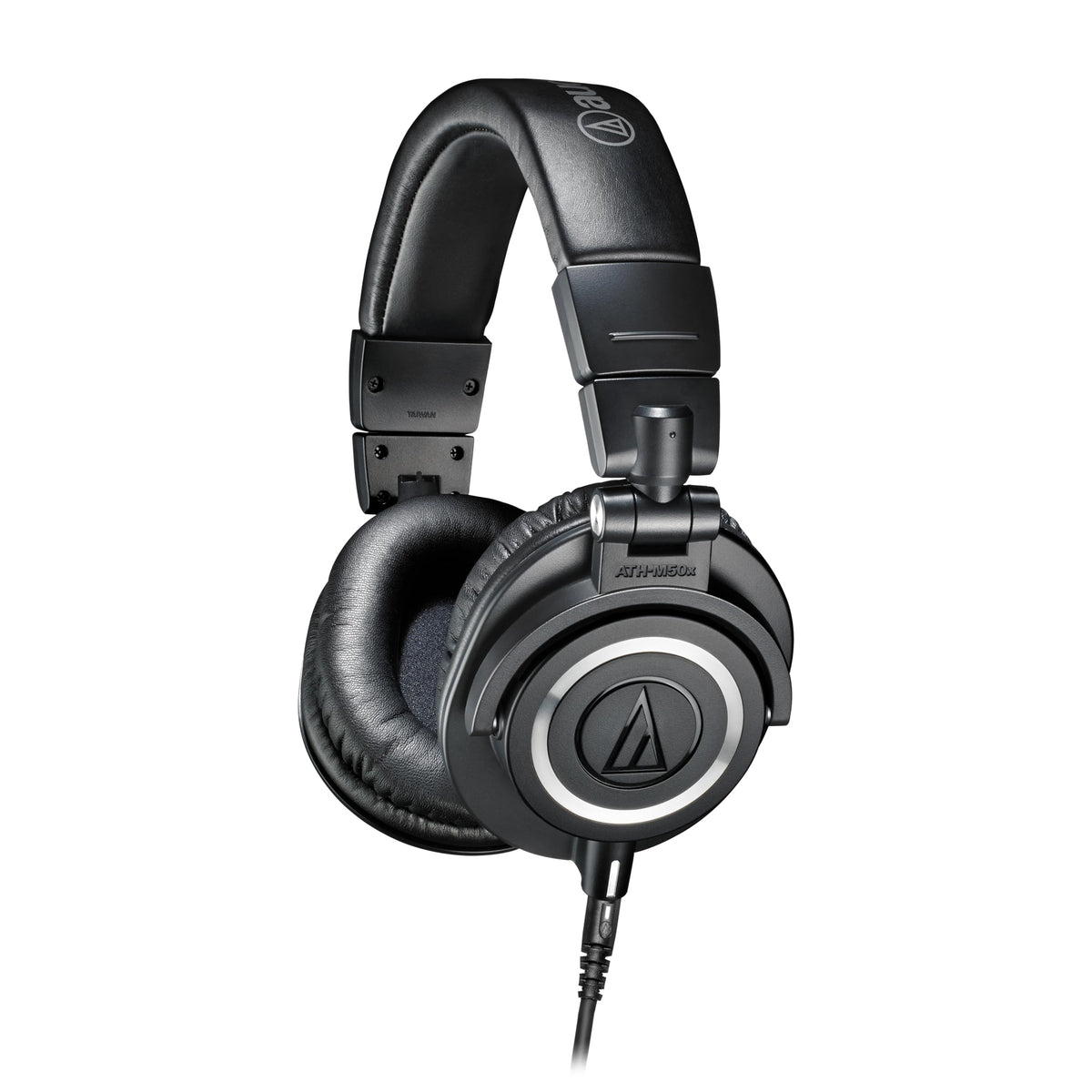 Audio-Technica ATH-M50x Professional Headphones