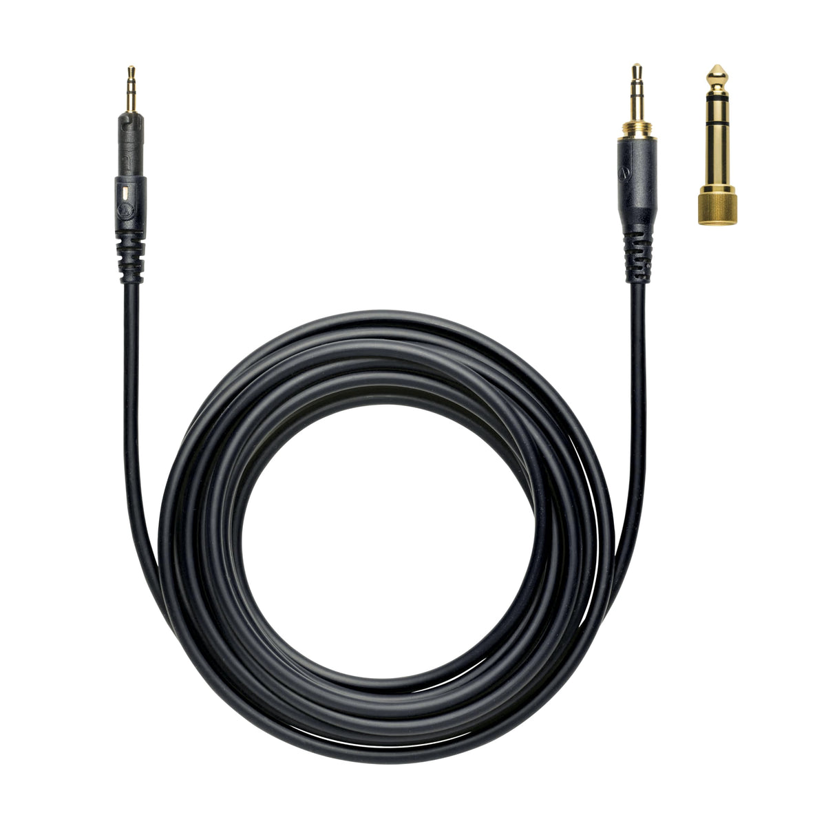 Audio-Technica ATH-M50x Professional Headphones