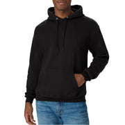 Hanes Men's Pullover Ultimate Heavyweight Fleece Hoodie