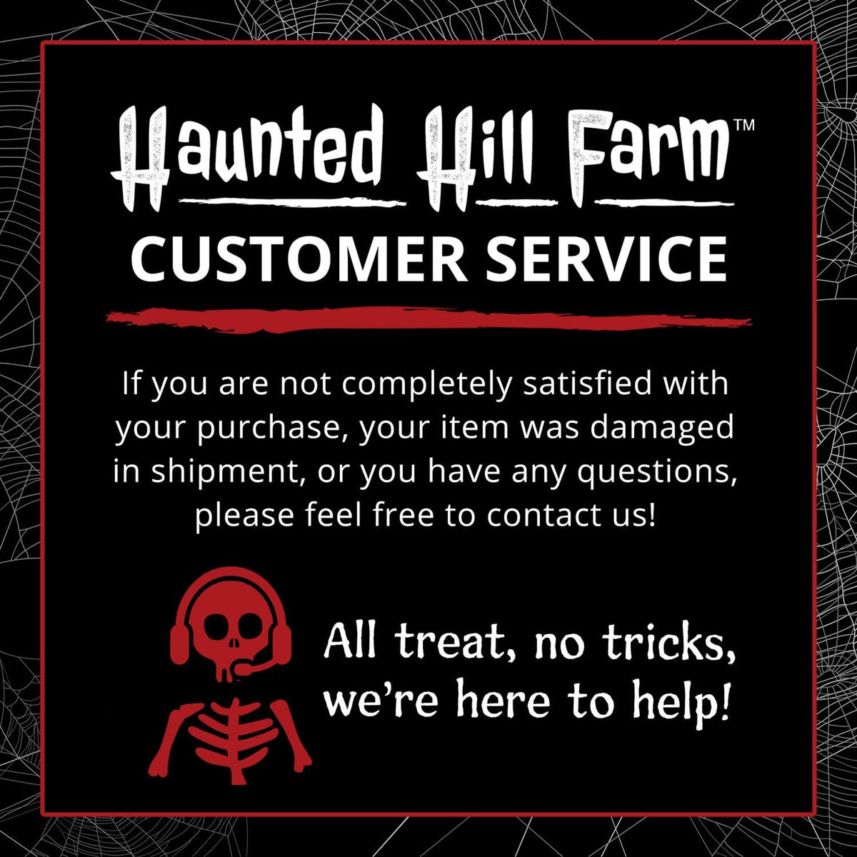 Haunted Hill Farm Smalls Animated Swinging Clown, 55 In