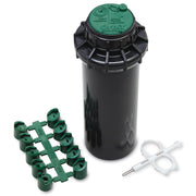 Orbit WaterMaster Voyager II Professional Pop-Up Gear Drive