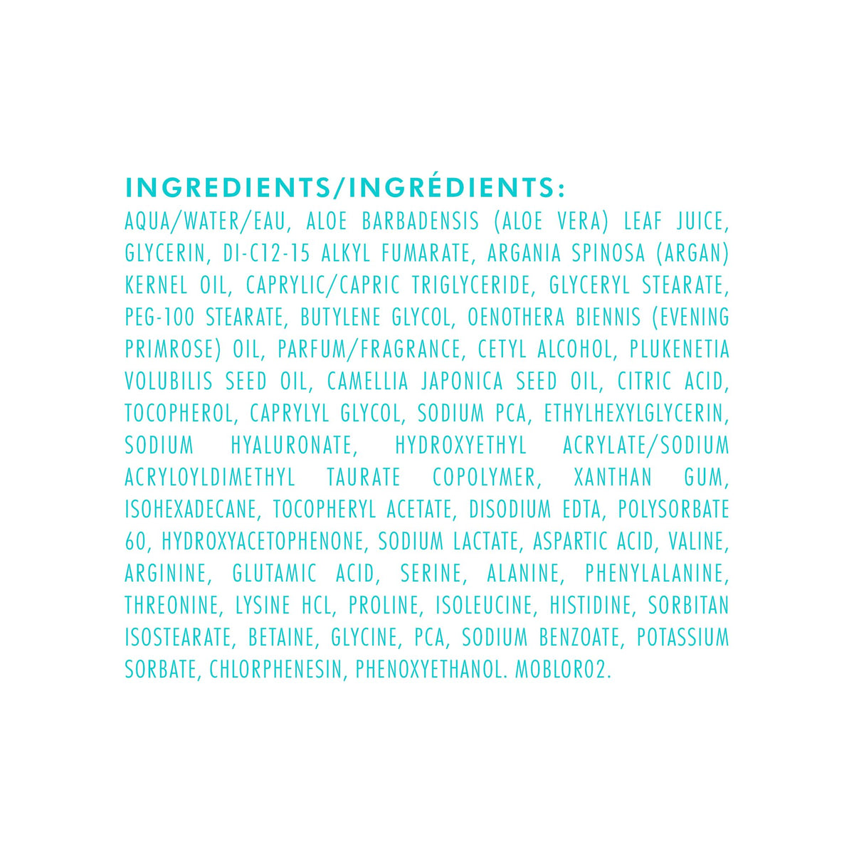 Moroccanoil Body Lotion, Fragrance Originale, 12.2 Fl. Oz.