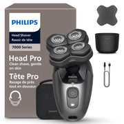 Philips Head Shaver Pro 7000 Series, HS7980/28