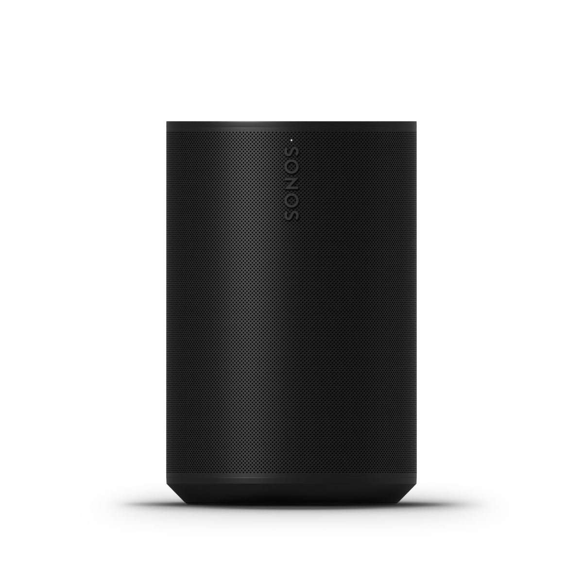 Sonos Era 100 Wireless Smart Speaker, Black