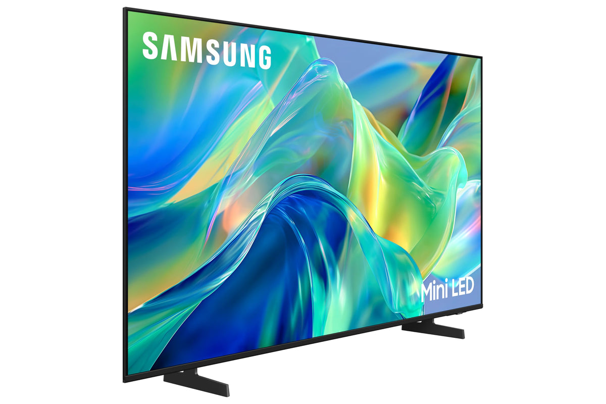 Samsung 55" Mini LED 4K Smart TV, UN55M1EHAFXZC, 2026