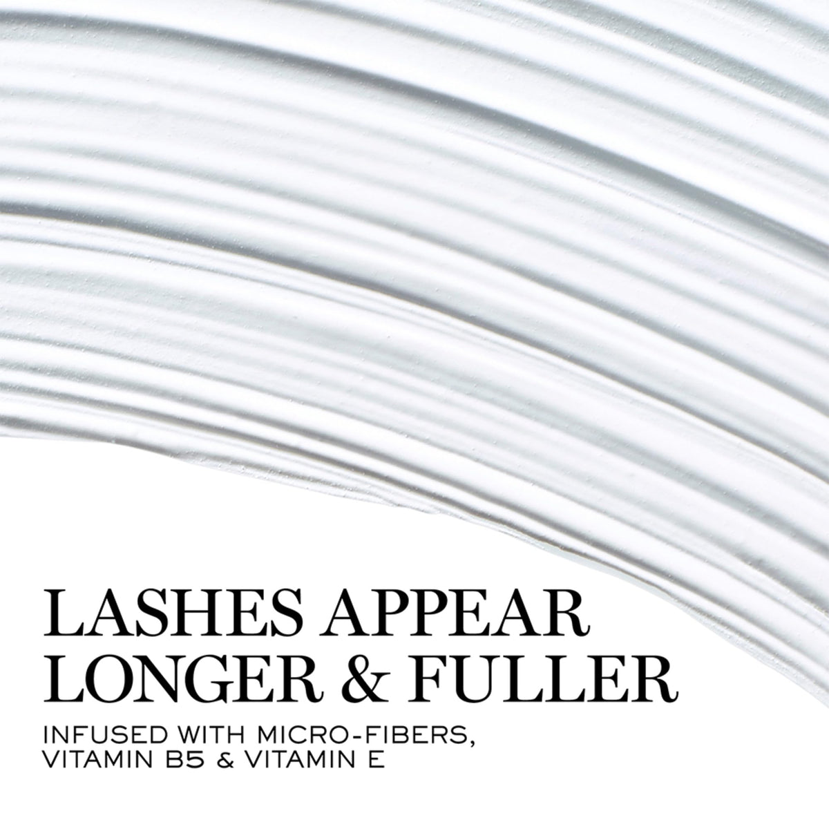 Lancôme Cils Booster XL Mascara Primer