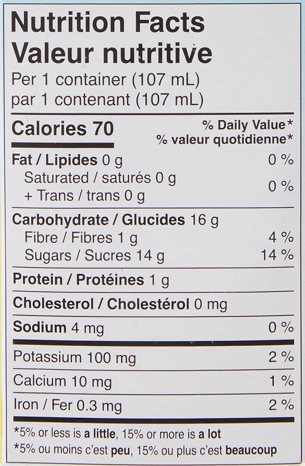 Dole Fruit Bowls, Fruit Salad with Extra Cherries, 107ml, 24 Cups