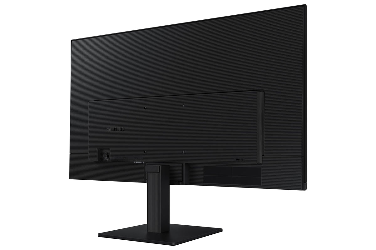 Samsung 27-Inch FHD IPS Monitor, 100Hz, LS27D300GANXZA
