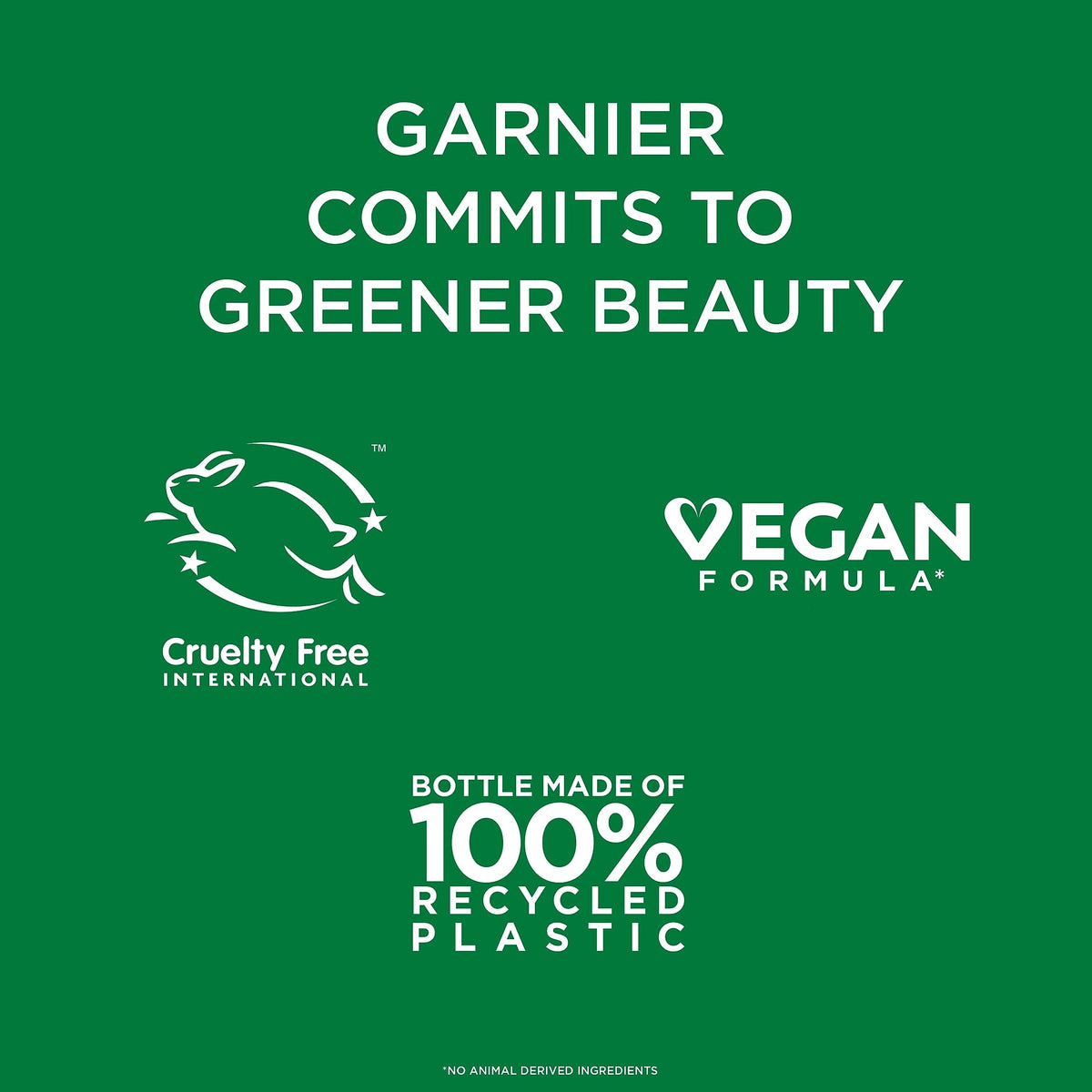 Garnier Micellar Cleansing Water with Vitamin C, 400 ml