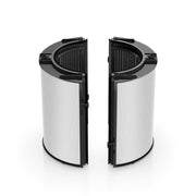 Dyson Combi 360° Glass HEPA + Carbon Air Purifier Filter