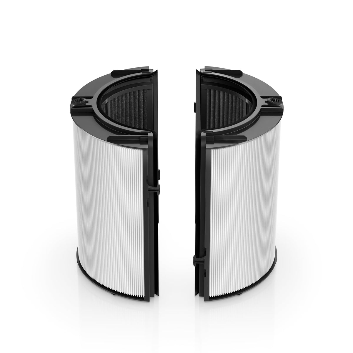 Dyson Combi 360° Glass HEPA + Carbon Air Purifier Filter