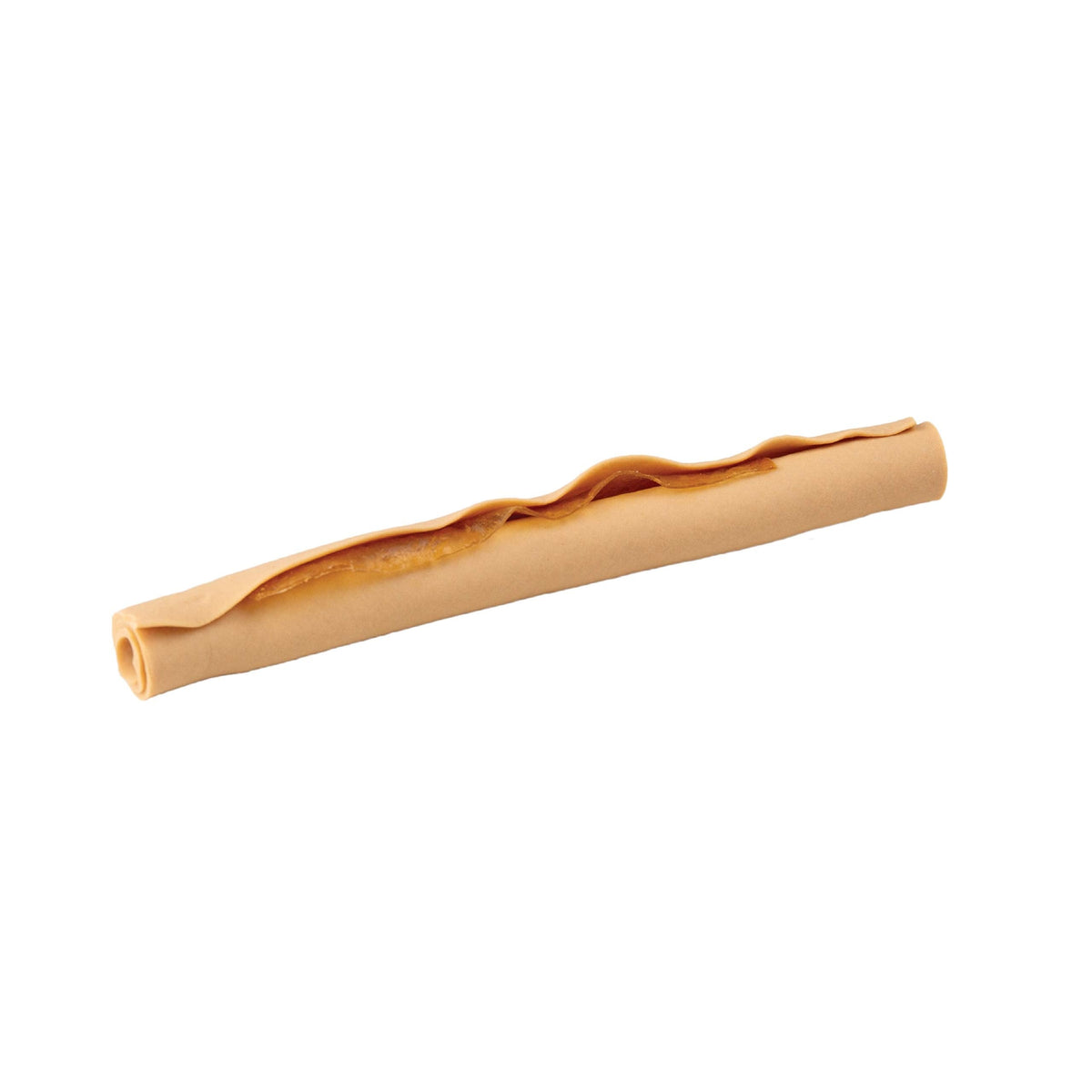 DreamBone Grain Free Chicken Stick Dog Chews, 10 Count