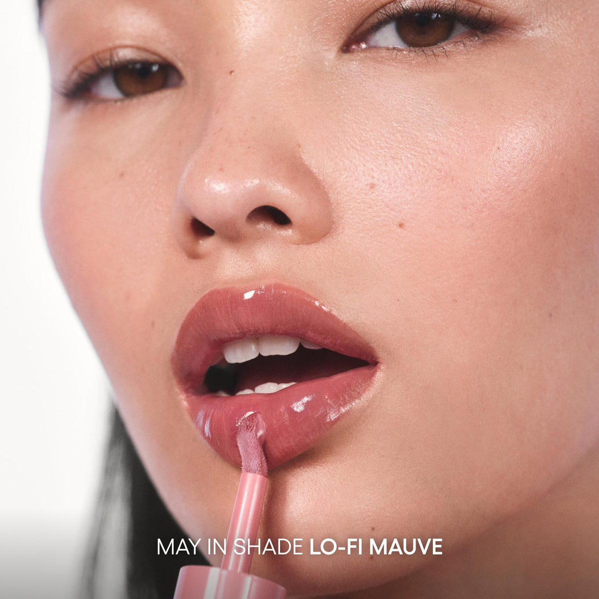 Laneige JuicePop Box Lip Tint, Lo-Fi Mauve