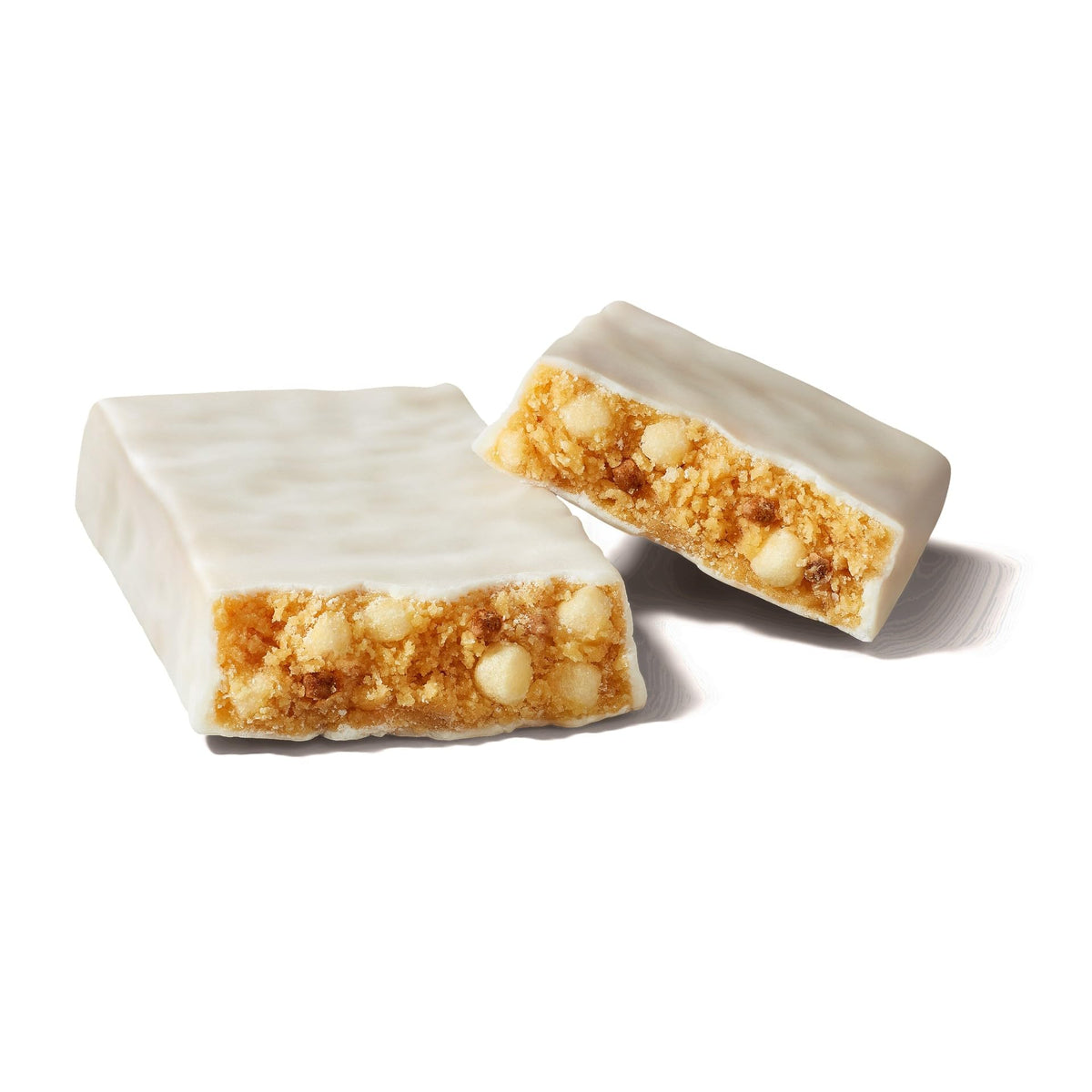 ONE Protein Bars, Maple Glazed Doughnut, 12 x 60 g